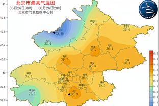 攻防都不错！邹雨宸13中6&罚球10中6砍下18分10板3助3断3帽